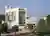 Plot 33: A Beacon of Sustainable Urban Architecture