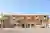 Modern Sustainable Architecture: A Closer Look at 54 Social Housing in Inca, Illes Balears