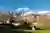Reviving Heritage: Renovated Historical Homes in Spain - A Case Study of Luarna House by A1 Arquitectos