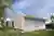 Heritage Home Renovations in Australia: A Case Study of Brighton House by FIGR Architecture & Design