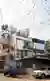 Urban Compact House Design in Belagavi by Rahul Pudale Design