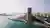 Discovering One At Palm: A Benchmark in Luxury Residential Buildings in Dubai