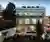 Urban House Renovation: Transforming House No. 11 – Santa Isabel by Camarim Arquitectos