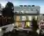 Urban House Renovation: Transforming House No. 11 – Santa Isabel by Camarim Arquitectos