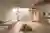 Compact Home Design in Japan: A Deep Dive into the House in Shukugawa by Arbol