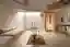 Compact Home Design in Japan: A Deep Dive into the House in Shukugawa by Arbol