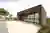 Luxury Guest House Design in Amagansett by Resolution: 4 Architecture