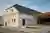 Sustainable Winery Design: Unifying Tradition and Modernity at Kolby Winery / ORA