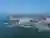Exploring the Architectural Design of Waterfront Visitor Centers: A Case Study of Liangzi Island Off-island Pier by UAO Design