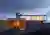 Modern Glass Houses in Brazil: A Look at Rafael Pinoti Arquitetura's Glass Box