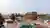 Sustainable Architecture in Africa: A Spotlight on dot.ateliers by Adjaye Associates