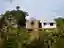Sustainable Urban Architecture: A Case Study of Barrera House by Cotton Estes Architect