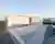 Sustainable School Architecture: A Case Study of Joséphine Baker Middle School