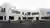 Innovative School Architecture in Germany: A Case Study of Learning Landscapes under Roof Landscapes by Sehw Architektur