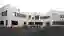 Innovative School Architecture in Germany: A Case Study of Learning Landscapes under Roof Landscapes by Sehw Architektur