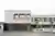 Introduction to Modular School Building Design: A Case Study in Lindweiler