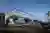 Hangzhou Wulin Art Museum: A New Epoch in Cultural Complex Urban Integration