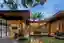 Stand Bela Vista Riviera: A Testament to Contemporary Brazilian Architecture