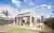 Embracing History and Modernity: The Art Deco Inspired Home Design of Lindsay House by Megowan Architectural