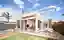 Embracing History and Modernity: The Art Deco Inspired Home Design of Lindsay House by Megowan Architectural
