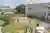 Unlocking the Future: Sustainable Architecture Design for a Greener World