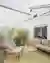 Ciel / Gon Architects: A Harmonious Blend of Traditional and Contemporary Design in Madrid