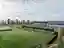 Sustainable Sports Architecture in France: Innovation at Yves du Manoir Stadium