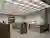 Innovative Pharmacy Design: Pharmacy Plus by fortytwelve