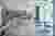 Dynamic Office Design: Embracing Diversity in Modern Workspaces