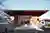 Exploring Modern Japanese House Design: A Case Study of Stage in Hayama by Takanori Ineyama Architects
