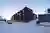 Climate Adaptive Architecture in Greenland: A Closer Look at Nuukullak 10 by BIOSIS