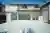 Discover the Transformation of Kobe Hyogo House: A Modern House Renovation in Japan