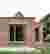 Multi-Generational Home Design: A Case Study of House for a Grandmother by Philip Lütken