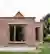Multi-Generational Home Design: A Case Study of House for a Grandmother by Philip Lütken