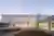 Middle School by Artico Fracassi + Marco Zito: A Beacon of Innovative School Architecture