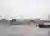 Svendborg International Maritime Academy: A Beacon of Modern Maritime Education Architecture