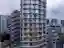 Optimized Article: Innovative Urban Residential Architecture