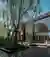 Modern Architecture in Urban Homes