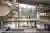 Handelszentrum 16: A Case Study in Adaptive Reuse in Architecture by smartvoll