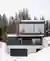 Discover Luxury Mountain Homes: Whistler Treetop House by Evoke International Design