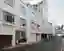 Discover Elegance in Urban Design: Market Mews House by Ampuero Yutronic