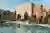 Luxury Resort Architecture: A Case Study of Rzekka Resort by Planet Design & Associates