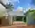 Eco-Friendly Home Design in Sri Lanka: A Case Study of The Studio House