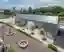 Multifunctional Community Spaces in Japan: A Closer Look at Linimo Terrace Public Utility