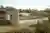 Modern Rural Architecture: Unveiling the Pereiro Do Cha House by Valerio Olgiati