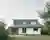 Modern Home Extensions: Redefining Spaces in A House With A Hat by FELT