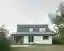 Modern Home Extensions: Redefining Spaces in A House With A Hat by FELT