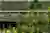 Sustainable Hospital Design: Ratchaphruek Hospital by Arsomsilp Community and Environmental Architect