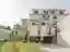 Exploring Innovative Urban Apartment Architecture: The Landskronhof Apartments by HHF Architects