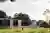 Sustainable Family Home Design: A Case Study of Sweetwater House by Jackson Clements Burrows Architects